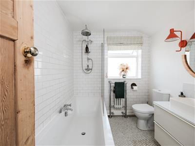 Picture 29